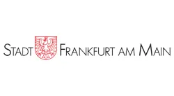Stadt Frankfurt am Main