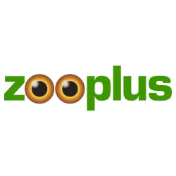zooplus SE