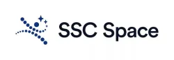 SSC – Swedish Space Corporation