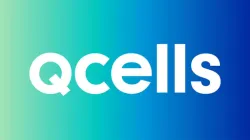 Hanwha Q CELLS GmbH