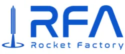 Rocket Factory Augsburg AG (EN)