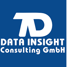 Data Insight Consulting GmbH