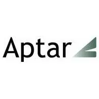 AptarGroup, Inc