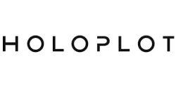 Holoplot