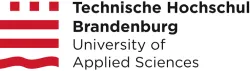 Technische Hochschule Brandenburg