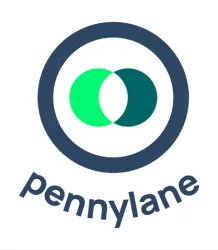 Pennylane SAS