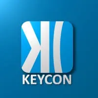 Keycon Informations GmbH