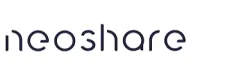 neoshare