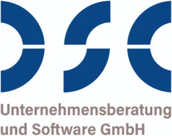 DSC Unternehmensberatung und Software