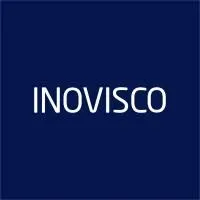 Inovisco Mobile Media GmbH