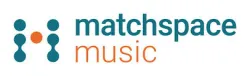 MatchspaceAG
