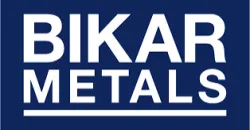 BIKAR-METALLE GmbH