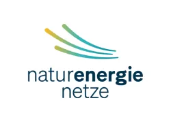 naturenergie netze GmbH