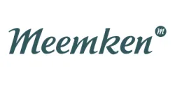 Meemken Wurstwaren GmbH