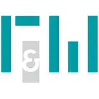 RWH Industrial Automation GmbH