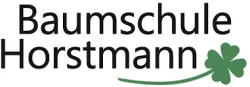 Baumschule Horstmann GmbH & Co. KG