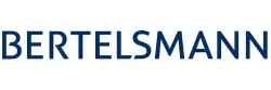 Bertelsmann Global Business Services