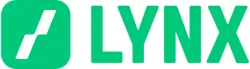 LYNXBV