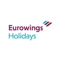 Eurowings Holidays GmbH