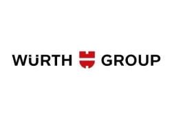 Wurth Group
