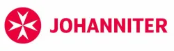 Johanniter GmbH
