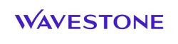 Wavestone Germany AG
