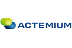 Actemium Deutschland