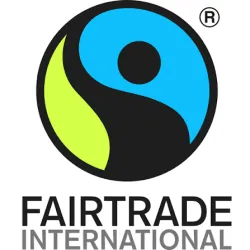Fairtrade Labelling Organizations International e.V.