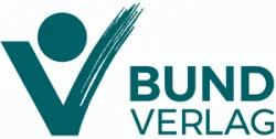 Bund-Verlag GmbH