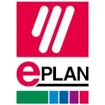 EPLAN GmbH & Co. KG