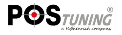 POS TUNING GmbH
