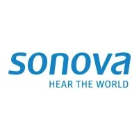 Sonova