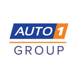 AUTO1Group